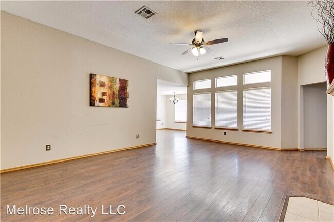 Building Photo - 4 br, 2 bath House - 1412 NW 179th Terrace