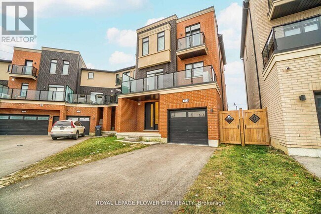 Building Photo - 415 Veterans Drive
