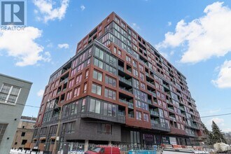 Building Photo - 28 Eastern Ave