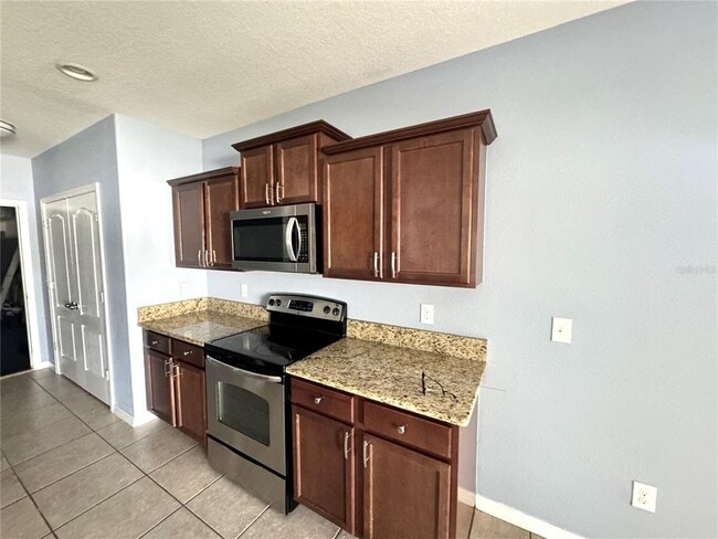 Foto del edificio - 2120 Song Sparrow Ct