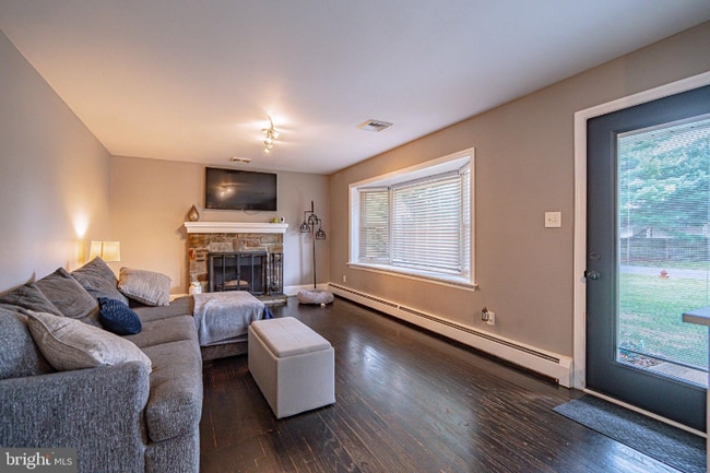 Building Photo - 41 Roosevelt Blvd