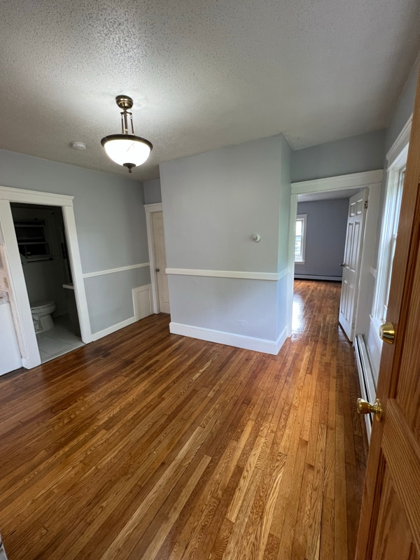 Building Photo - 49 Central St