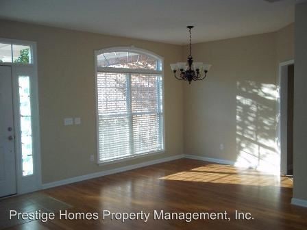 Building Photo - 3 br, 2 bath House - 106 Planters Ct