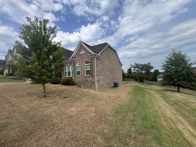 Photo - 447 Warren Hill Dr (Mt. Juliet, TN) House