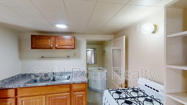 Foto del edificio - 3137 W Kiowa St