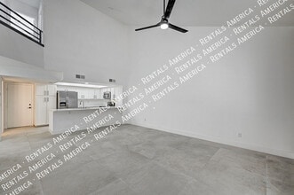 Building Photo - 2716 Ferrin Rd