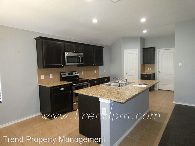 Building Photo - 4 br, 2 bath House - 6288 Spring Buck Run