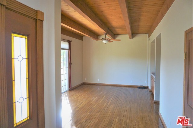 Building Photo - 4339 Alhama Dr