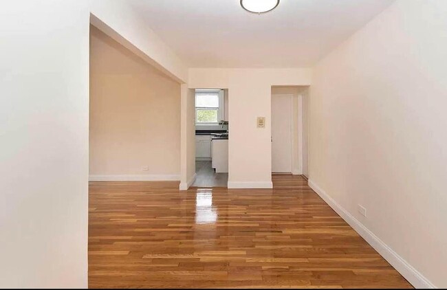 Building Photo - 55-05 Woodside Ave