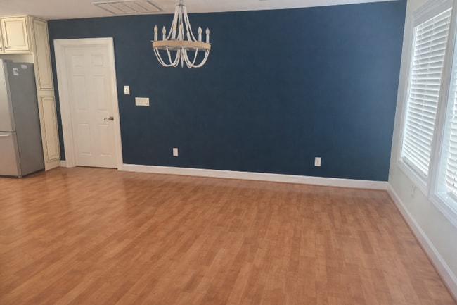 Building Photo - 109 W Tateway Rd