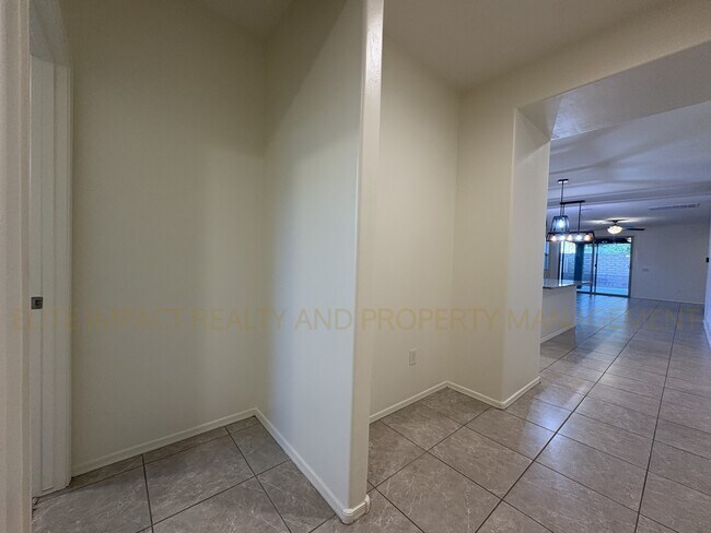 Building Photo - 6358 E Via Valdivia