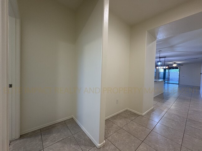 Foto del edificio - 6358 E Via Valdivia