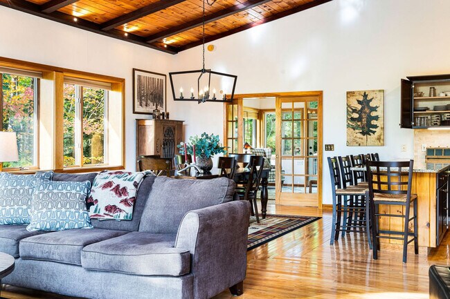 Foto del edificio - 99 Mittenwald Strasse