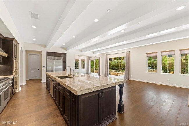 Foto del edificio - 4 br, 4 bath House - 8 Spanish Moss