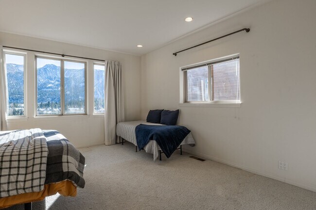 Foto del edificio - Mountain View Haven