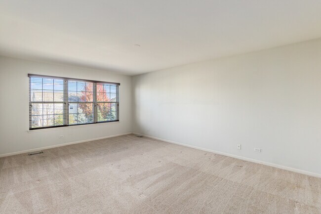 Building Photo - 24214 Apple Creek Ln