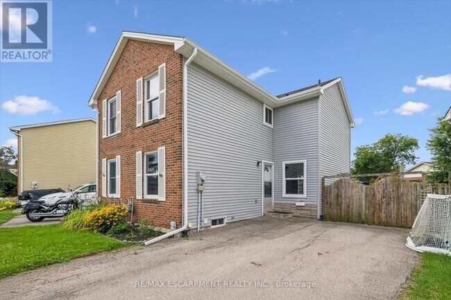 Building Photo - 66 Banbury Rd