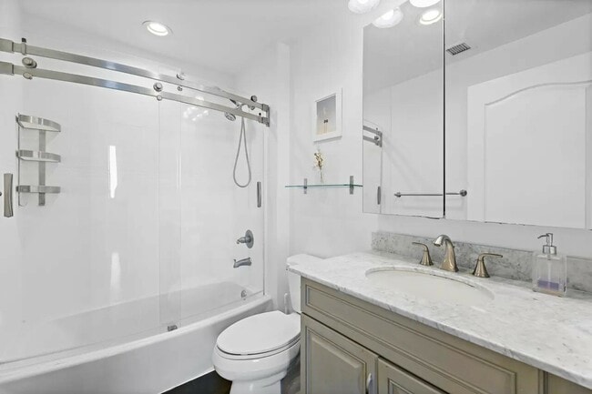 Foto del edificio - 415 Newark St.