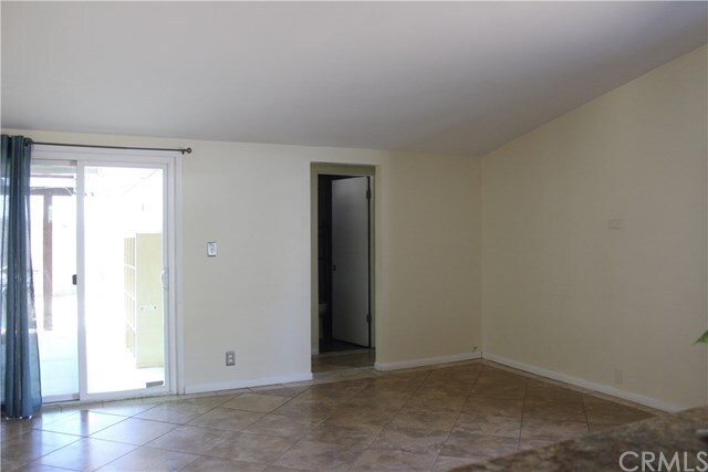 Building Photo - 308 S Loraine Ave