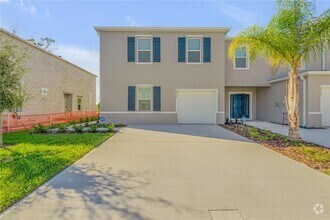 Building Photo - 2725 Silver Canoe Dr