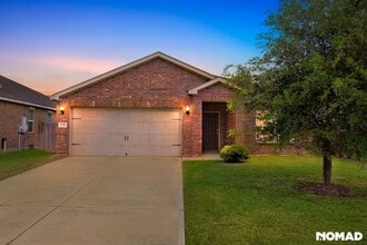 Building Photo - 2331 Golden Brandy Ln