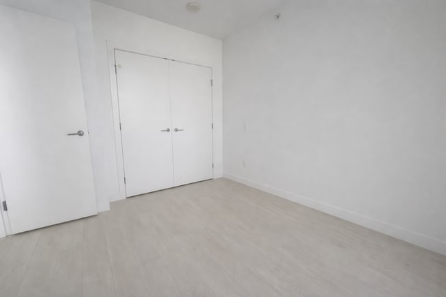 Building Photo - 4670 Assembly Way