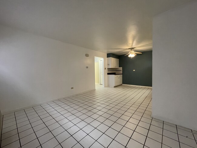 Foto del edificio - 2132 N Harlem Ave