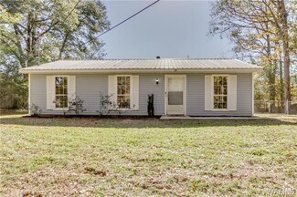 Building Photo - 4525 River Oak Dr