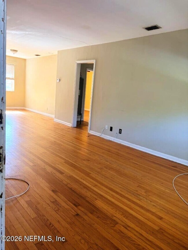 Foto del edificio - 2842 Sydney St