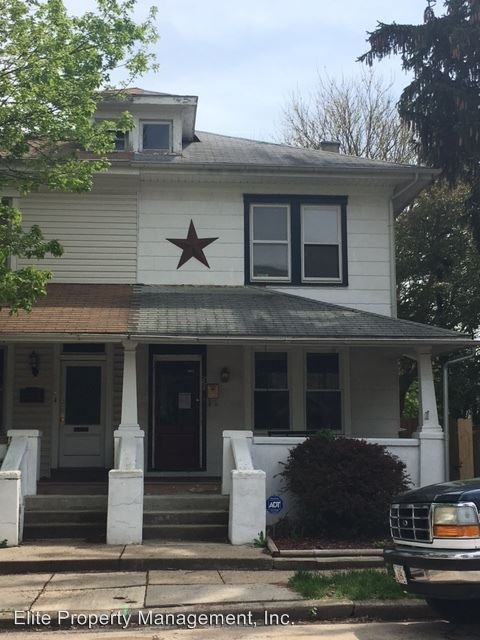 Foto principal - 252 E Springettsbury Ave