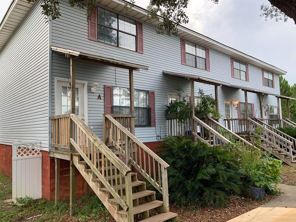 Foto principal - 2774 Bay St #A