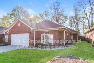 Building Photo - 1135 Berwick Rd