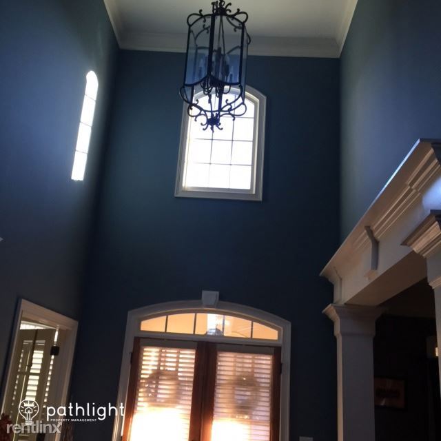 Building Photo - 4 br, 4.5 bath House - 710 Oak Mountain Ro...