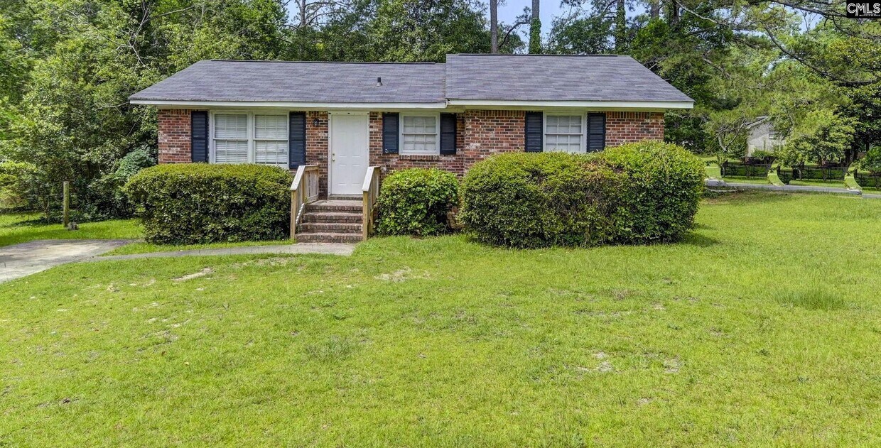 Primary Photo - 101 Lambeth Dr