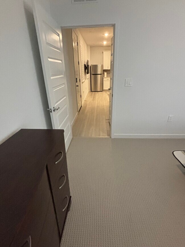 Foto del edificio - 3913 Sunset Harbor Ave