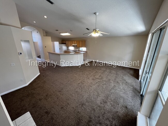 Foto del edificio - 3 bed/ 2 bath in Eagle Harbor