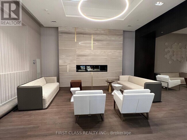 Building Photo - 9000 Jane St