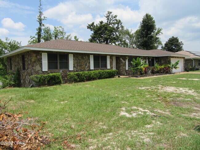 Building Photo - 6227 Heather Marie Ln
