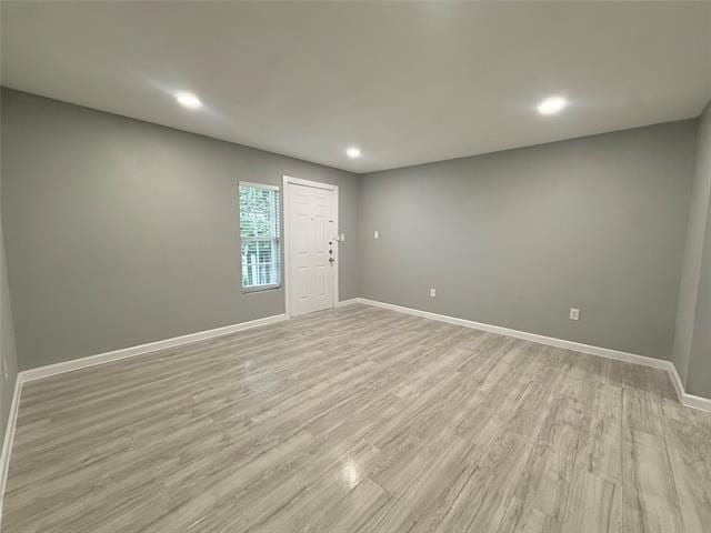 Foto del edificio - 1420 W 6th St