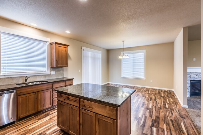 Foto del edificio - 35611 Valley View Dr