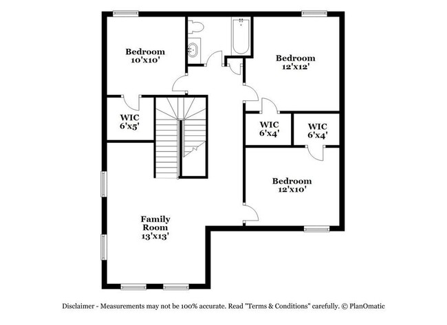 Foto del edificio - 7727 Foxwaithe Ln