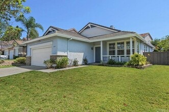 Building Photo - 10521 Chamisal Pl