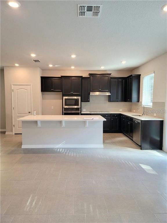 Building Photo - 4282 Hibiscus Bloom Dr