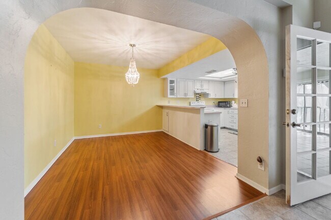 Foto del edificio - 5510 SW 4th Pl