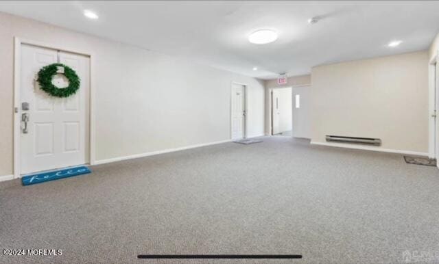 Building Photo - 203 Raintree Ct