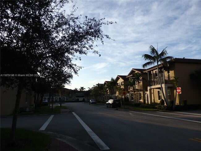 Foto del edificio - 1312 SW 147th Ave