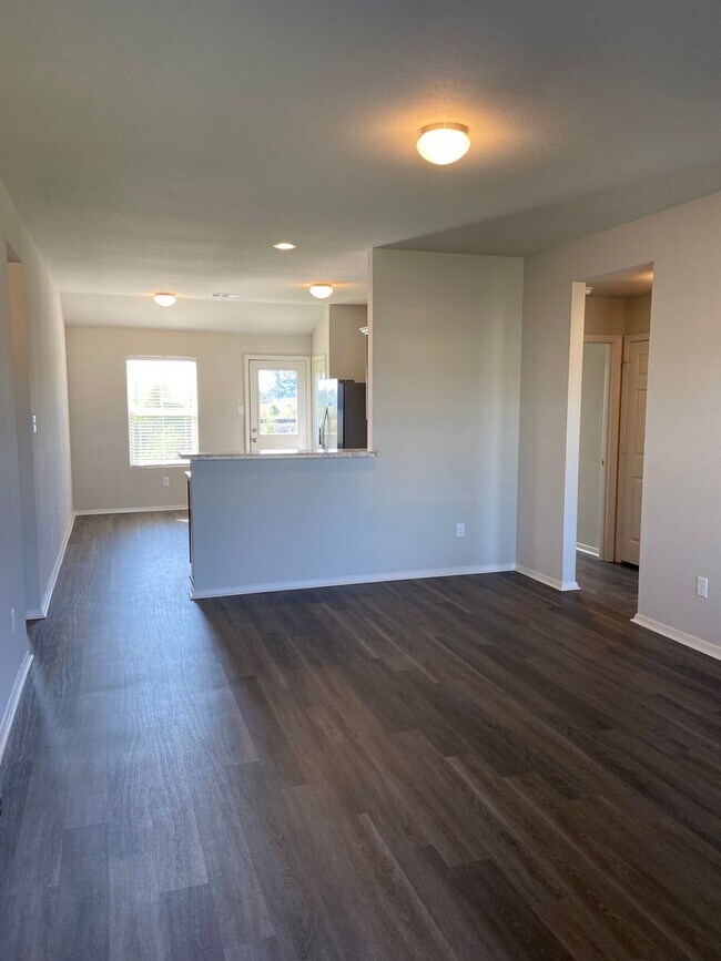 Foto del edificio - Don't Miss Out! Charming 3-Bedroom, 2-Bath Home Coming Soon to Brookland Hills