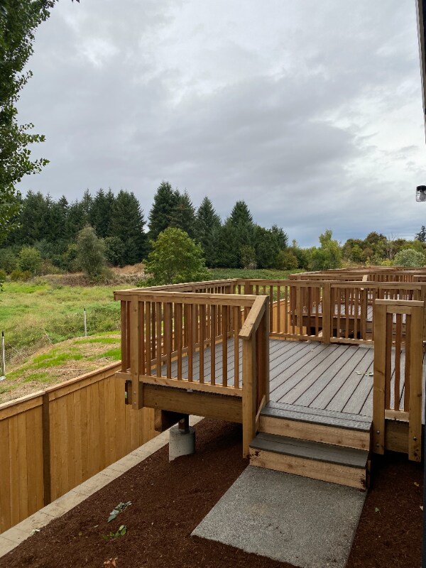 889 18th Ave, Cornelius, OR 91773 Townhome Rentals in Cornelius OR