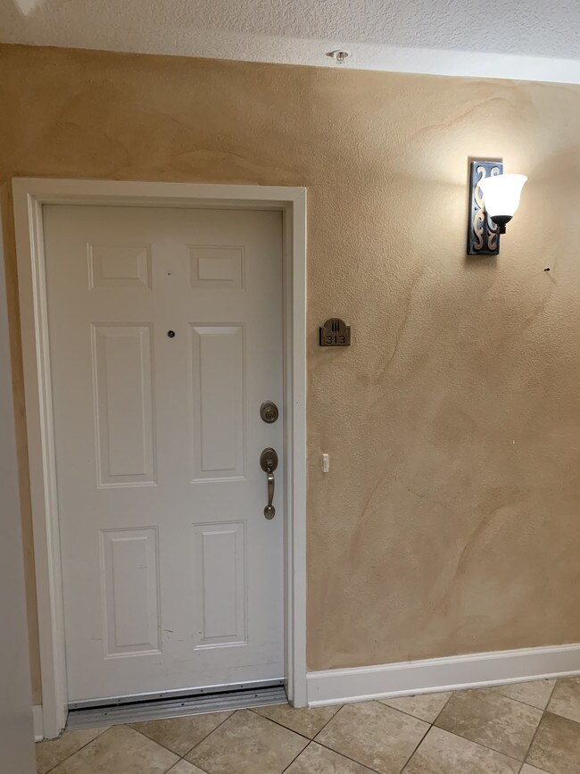 7500 Toscana Blvd Unit 311, Orlando, FL 32819 Apartments in Orlando