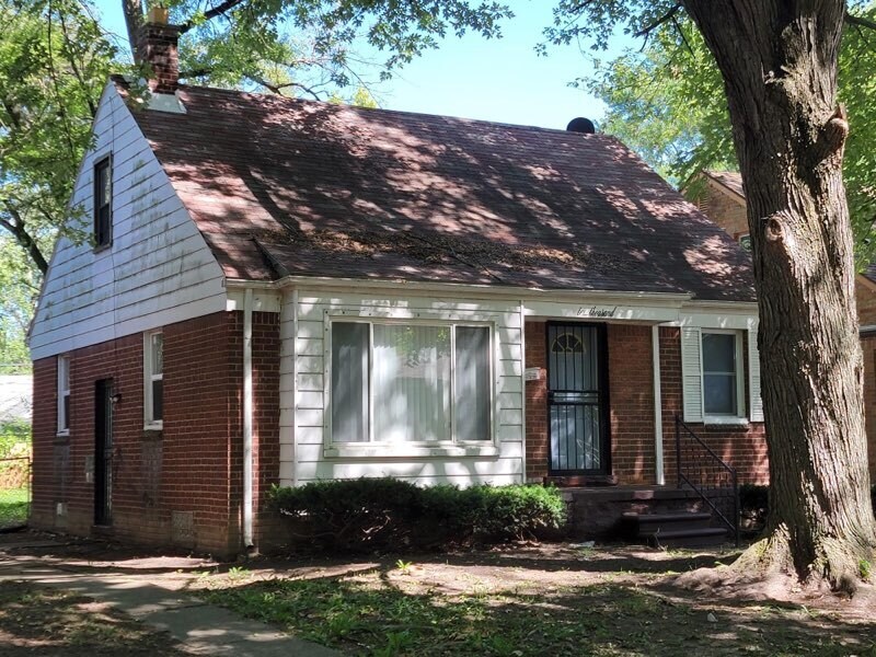 Primary Photo - 10000 Pierson St
